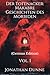 Der Totenacker: : Makabre G...