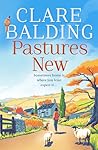 Pastures New
