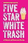 Five Star White T...