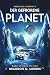 Der gefrorene Planet: Hard Science Fiction (Marchenko Logbücher 2) (German Edition)