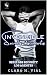 Invencible: secretos descubiertos: Agentes y amantes bajo amenaza (GBS Security - Los Agentes nº 1) (Spanish Edition)