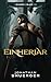 Einherjar: A Shades of Black Story (Shades of Black Origins Book 6)