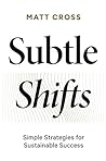 Subtle Shifts: Si...