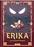 Erika au royaume Razpoil (E...
