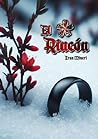 El Rincón (Spanish Edition)