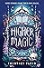 Higher Magic