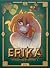 Erika et les princes en détresse #3