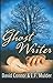 Ghost Writer