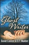 Ghost Writer (Goose and Patrick: Weathering the Storms)