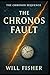 The Chronos Fault (The Chro...