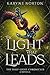The Light That Leads by Karyne Norton
