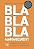 Blablabla Management