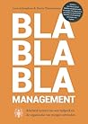 Blablabla Management