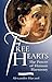 Free Hearts by Alexandre Havard