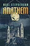 Anathem