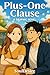 Plus-One Clause: A Standalo...