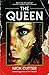 The Queen