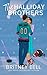 The Halliday Brothers Collection by Britney Bell The Halliday Brothers Collection by Britney Bell