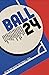 Ball24 by Kasper Wikestad