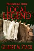 Local Legend