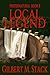Local Legend (Preternatural...