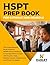 HSPT Prep Book for Catholic...