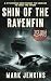 Shin of the Ravenfin by Mark Jenkins Shin of the Ravenfin by Mark Jenkins