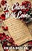 To China With Love by Erica Denise