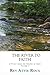 The River To Faith Vol 2: A...