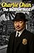 Charlie Chan and the Museum Heist: Charlie Chan is back to solve one of his toughest crimes at the museum.