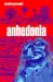 Anhedonia