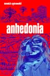 Anhedonia