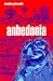 Anhedonia