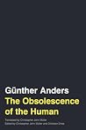 The Obsolescence ...