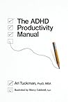 The ADHD Producti...