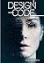 Дизайн код. Практическое пособие для дизайнеров и маркетологов (Russian Edition)