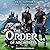 The Order of Architects: Book 4 (The Order of Architects)