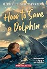 How to Save a Dol...