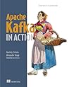 Apache Kafka in A...