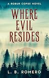 Where Evil Resides
