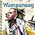 Wampanoag