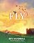Fly: A Fable for Dreamers a...