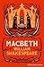 Macbeth: Barrington Stoke Edition (Dyslexia-friendly Plays)