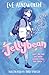 Jellybean