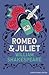 Romeo and Juliet: Barrington Stoke Edition (Dyslexia-friendly Plays)