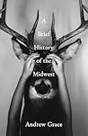 A Brief History o...