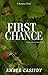 First Chance (Chance Encoun...