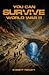You Can Survive World War III by Everett Triplett