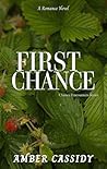 First Chance