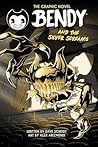 Bendy and the Silver Screams by Dave Scheidt